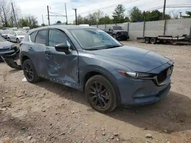 JM3KFBCY9M0363544 2021 MAZDA CX-5 CARBO-3