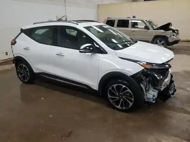 1G1FZ6S09P4197701 2023 CHEVROLET BOLT-3