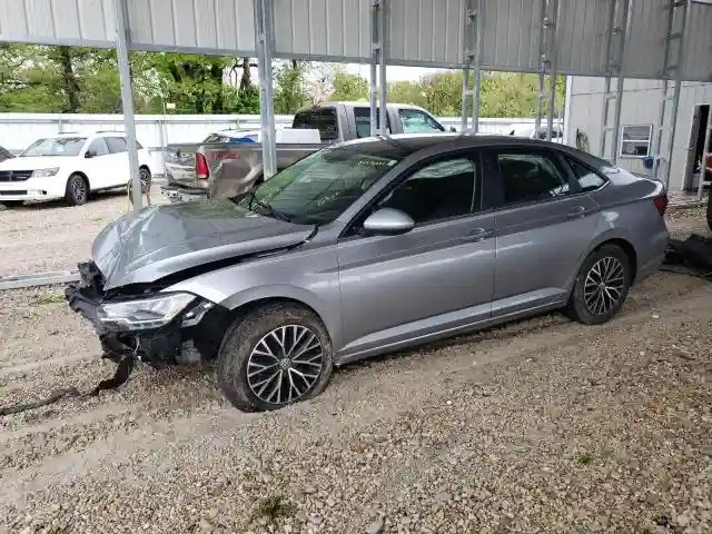 3VWC57BU0MM017999 2021 VOLKSWAGEN JETTA-0