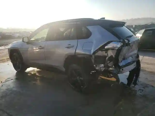 JTME6RFVXMD512021 2021 TOYOTA RAV4-1