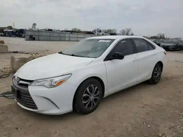 4T1BF1FK4GU179213 2016 TOYOTA CAMRY-0
