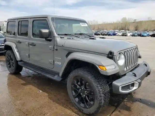 1C4JJXP6XMW809741 2021 JEEP WRANGLER-3