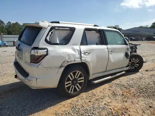 JTEZU5JR8L5217143 2020 TOYOTA 4RUNNER-2