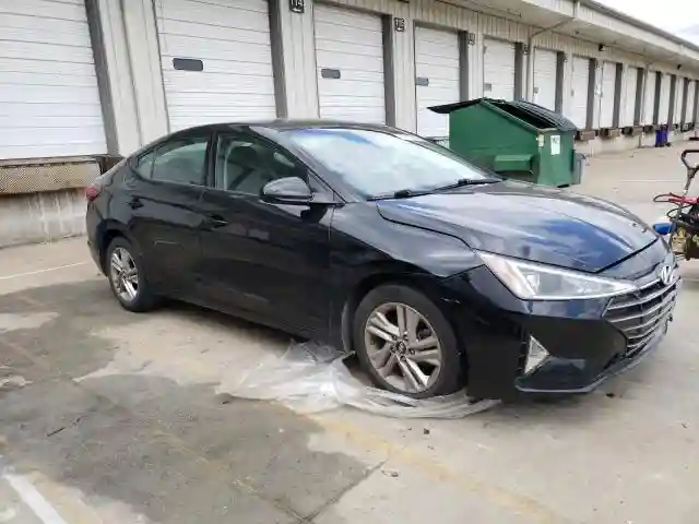 5NPD84LF1KH485482 2019 HYUNDAI ELANTRA-3
