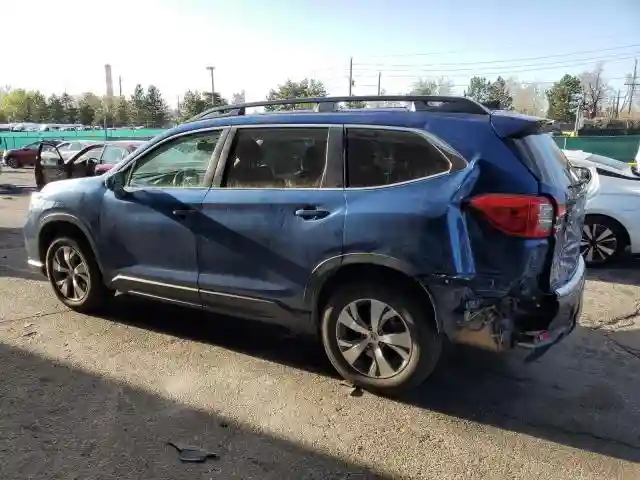 4S4WMAFD6M3469253 2021 SUBARU ASCENT-1