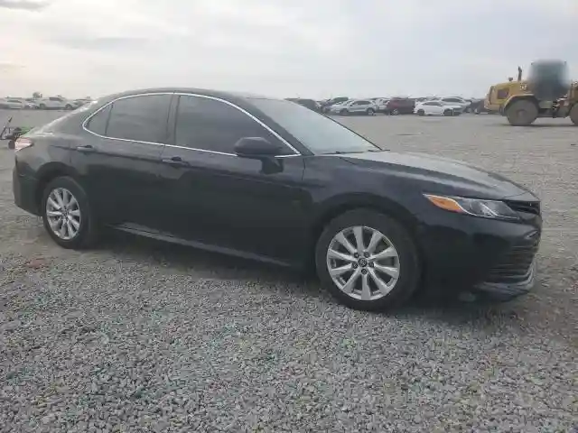 4T1C11AK0LU365724 2020 TOYOTA CAMRY-3