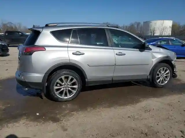 2T3DFREV8JW742880 2018 TOYOTA RAV4-2