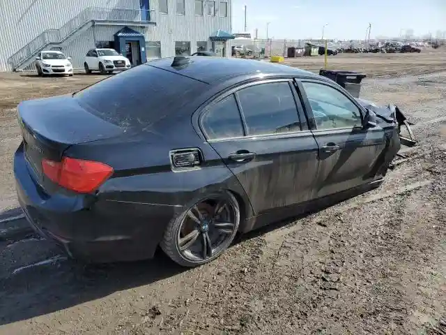 WBA3C3G59FNT51733 2015 BMW 3 SERIES-2