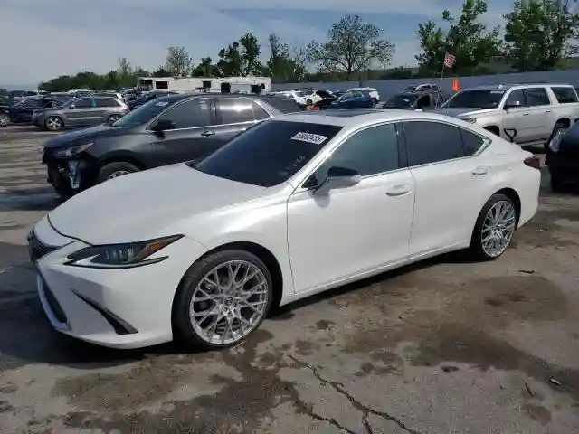 58ACZ1B16LU075169 2020 LEXUS ES350-0