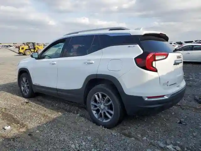 3GKALVEG0PL138041 2023 GMC TERRAIN-1