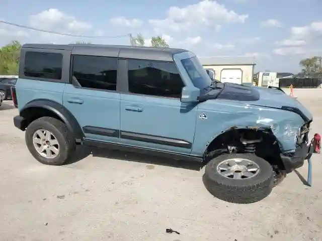 1FMDE5DH3NLB05164 2022 FORD BRONCO-3