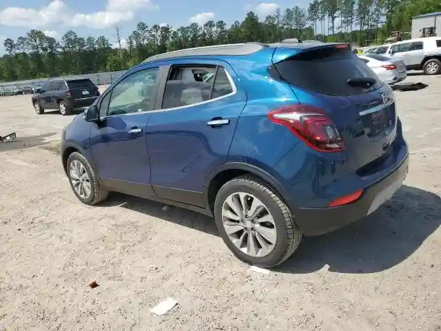 KL4CJASB4KB938888 2019 BUICK ENCORE-1