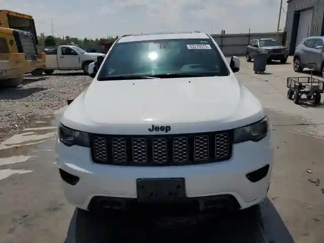 1C4RJFAG5HC929596 2017 JEEP GRAND CHEROKEE-4