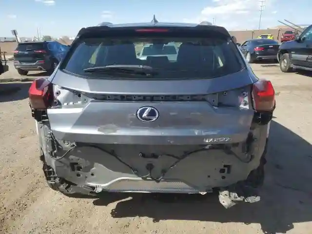 JTHX9JBH9L2029193 2020 LEXUS UX 250H-5