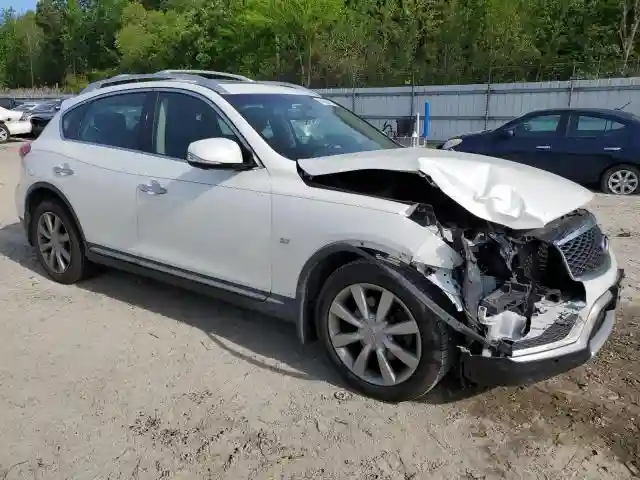 JN1BJ0RP9HM387662 2017 INFINITI QX50-3