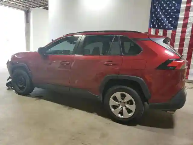 JTMH1RFV3LD052811 2020 TOYOTA RAV4-1