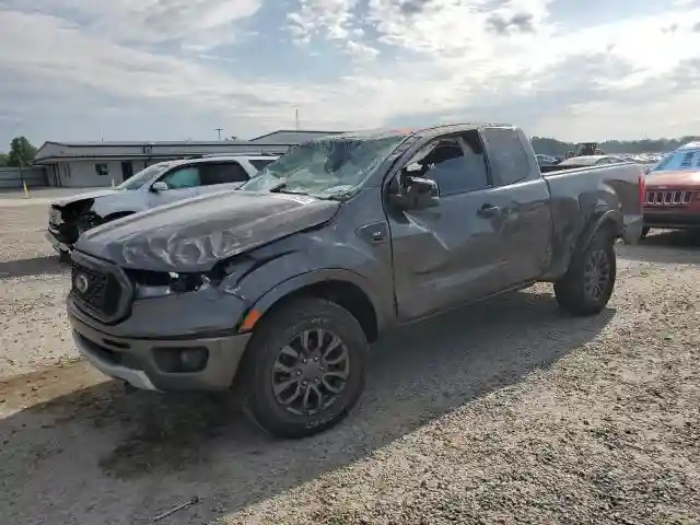 1FTER1EH1LLA69718 2020 FORD RANGER-0