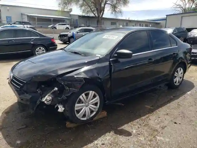 3VW2B7AJ6HM375349 2017 VOLKSWAGEN JETTA-0