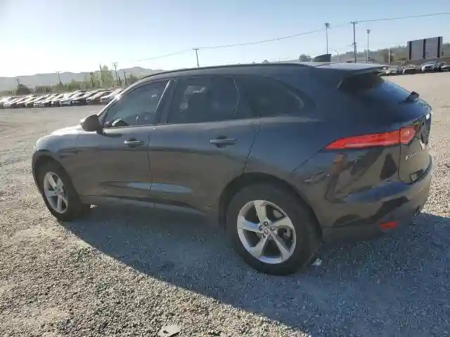 SADCJ2FX4LA618158 2020 JAGUAR F-PACE-1