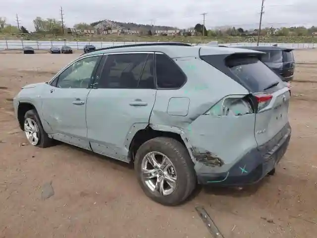 2T3RWRFV2LW057300 2020 TOYOTA RAV4-1