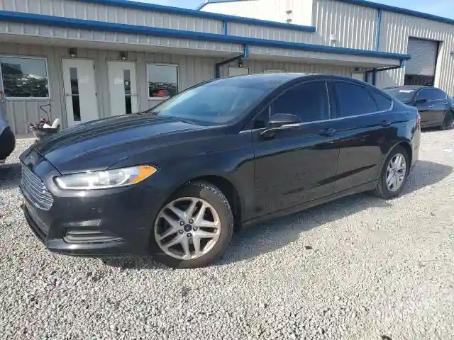 3FA6P0H72GR392017 2016 FORD FUSION-0