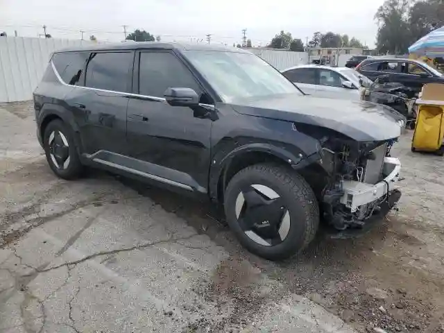 KNDAA5S24R6027399 2024 KIA EV9 LIGHT-3