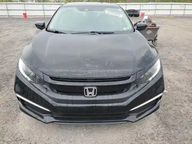 2HGFC2F6XMH502056 2021 HONDA CIVIC-4