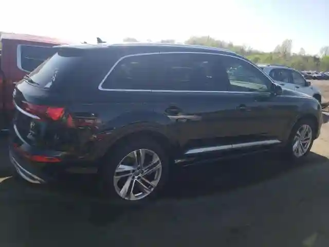 WA1LXAF77LD001317 2020 AUDI Q7-2