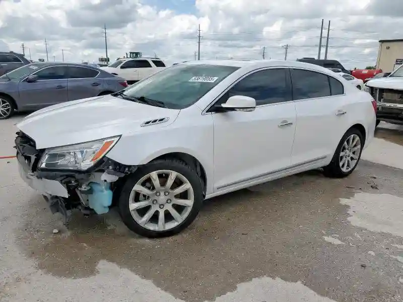 1G4GD5G31FF338752 2015 BUICK LACROSSE-0