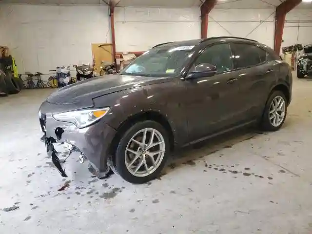 ZASPAKBN3K7C29998 2019 ALFA ROMEO STELVIO-0