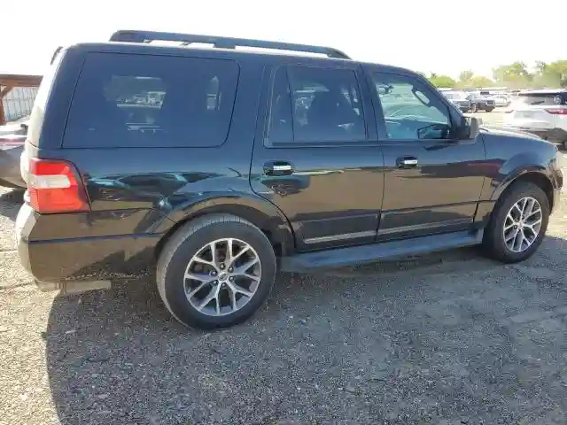 1FMJU1HT2HEA66296 2017 FORD EXPEDITION-2