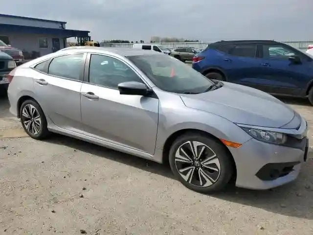 19XFC1F79HE011321 2017 HONDA CIVIC-3
