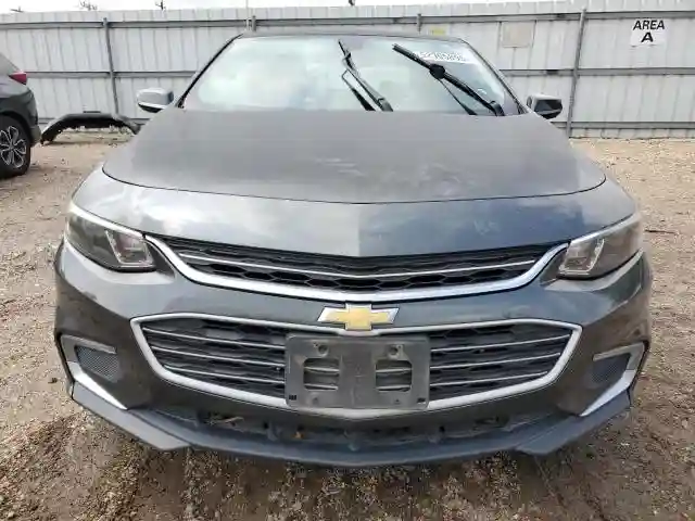1G1ZE5ST4HF219932 2017 CHEVROLET MALIBU-4
