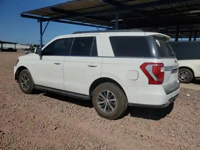 1FMJU1HT8MEA02693 2021 FORD EXPEDITION-1
