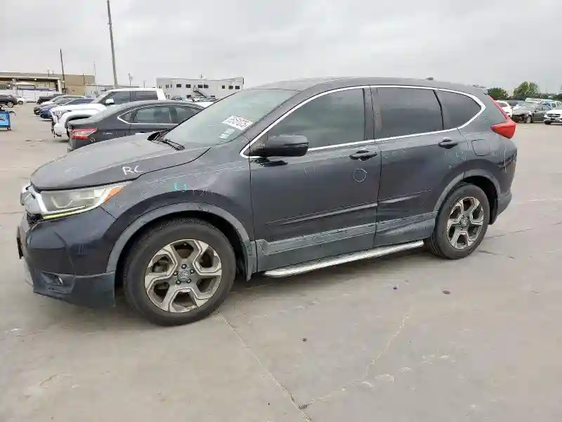 2HKRW1H51HH502641 2017 HONDA CRV-0