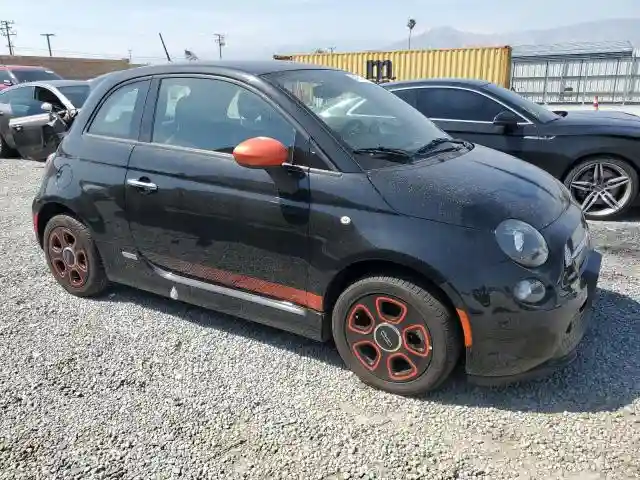 3C3CFFGE2GT170300 2016 FIAT 500-3