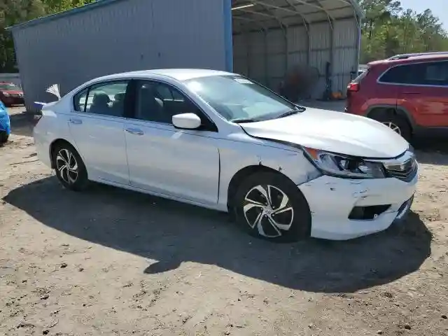 1HGCR2F31GA026421 2016 HONDA ACCORD-3