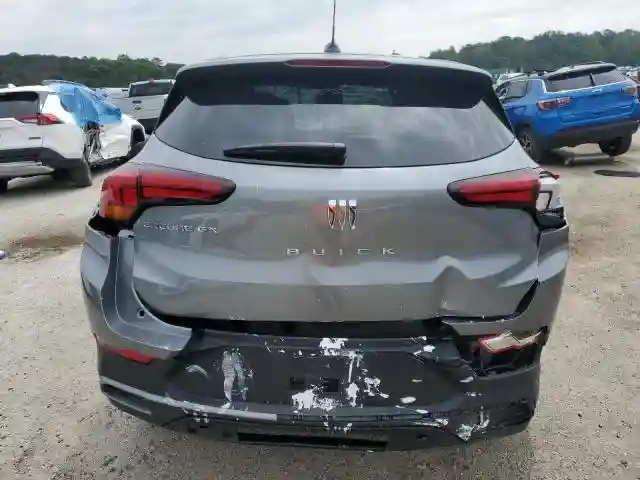 KL4AMBSL9SB139072 2025 BUICK ENCORE-5