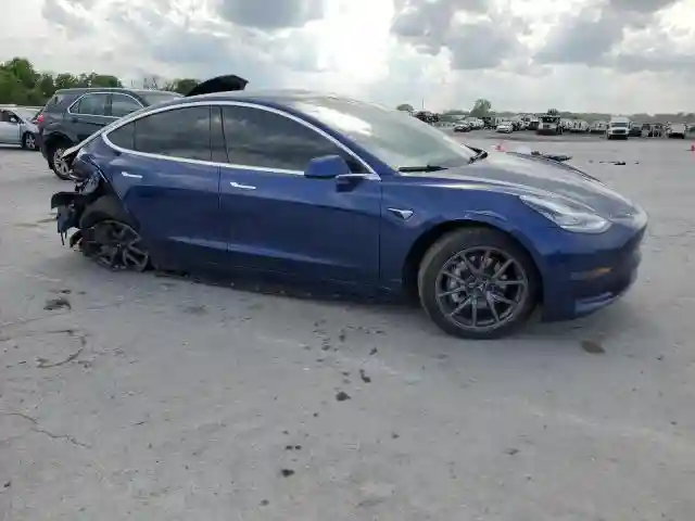 5YJ3E1EA0LF631066 2020 TESLA MODEL 3-3