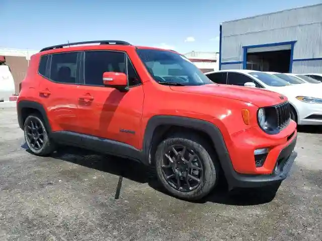 ZACNJABB3KPK20282 2019 JEEP RENEGADE-3