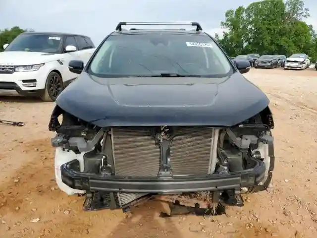 2FMPK4J97LBA15381 2020 FORD EDGE-4