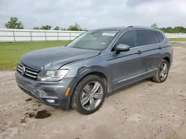 3VV3B7AX3MM013955 2021 VOLKSWAGEN TIGUAN-0