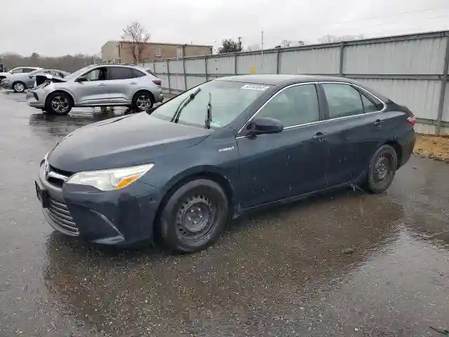 4T1BD1FK6GU198514 2016 TOYOTA CAMRY-0