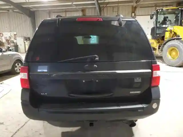1FMJU1JT4FEF25433 2015 FORD EXPEDITION-5