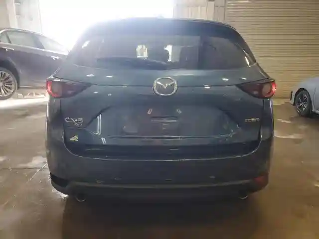 JM3KFBCM2L0853447 2020 MAZDA CX-5-5