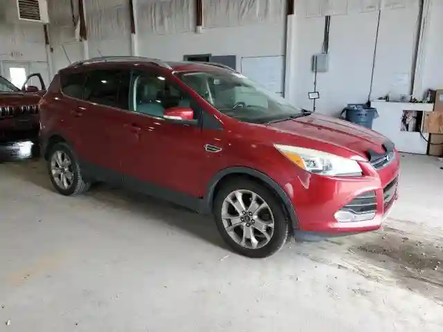 1FMCU9JX1FUA98244 2015 FORD ESCAPE-3