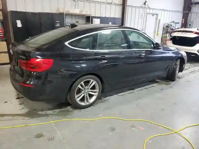 WBA8Z9C35HG827494 2017 BMW 3 SERIES-2