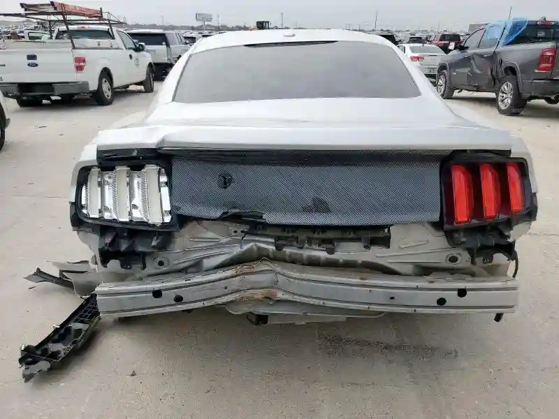 1FA6P8CF0F5349598 2015 FORD MUSTANG-5