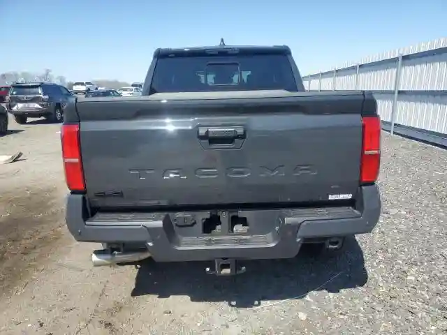 3TMLB5JN3RM068155 2024 TOYOTA TACOMA-5