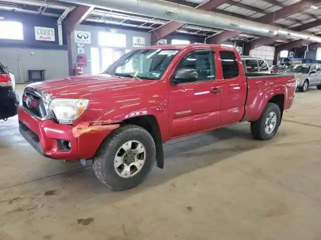 5TFUU4EN8FX134613 2015 TOYOTA TACOMA-0